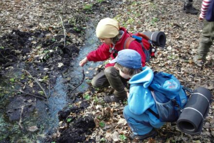 radost_z_objevovani1