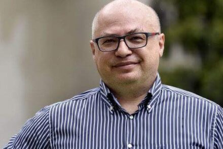 received_10156272859613902