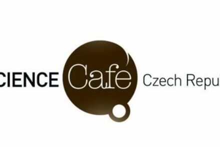 science_cafe