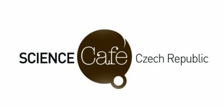 science_cafe