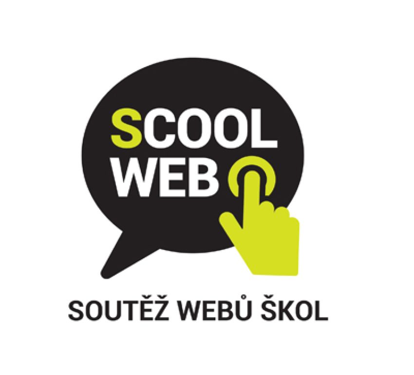 scool-logo-claim-low