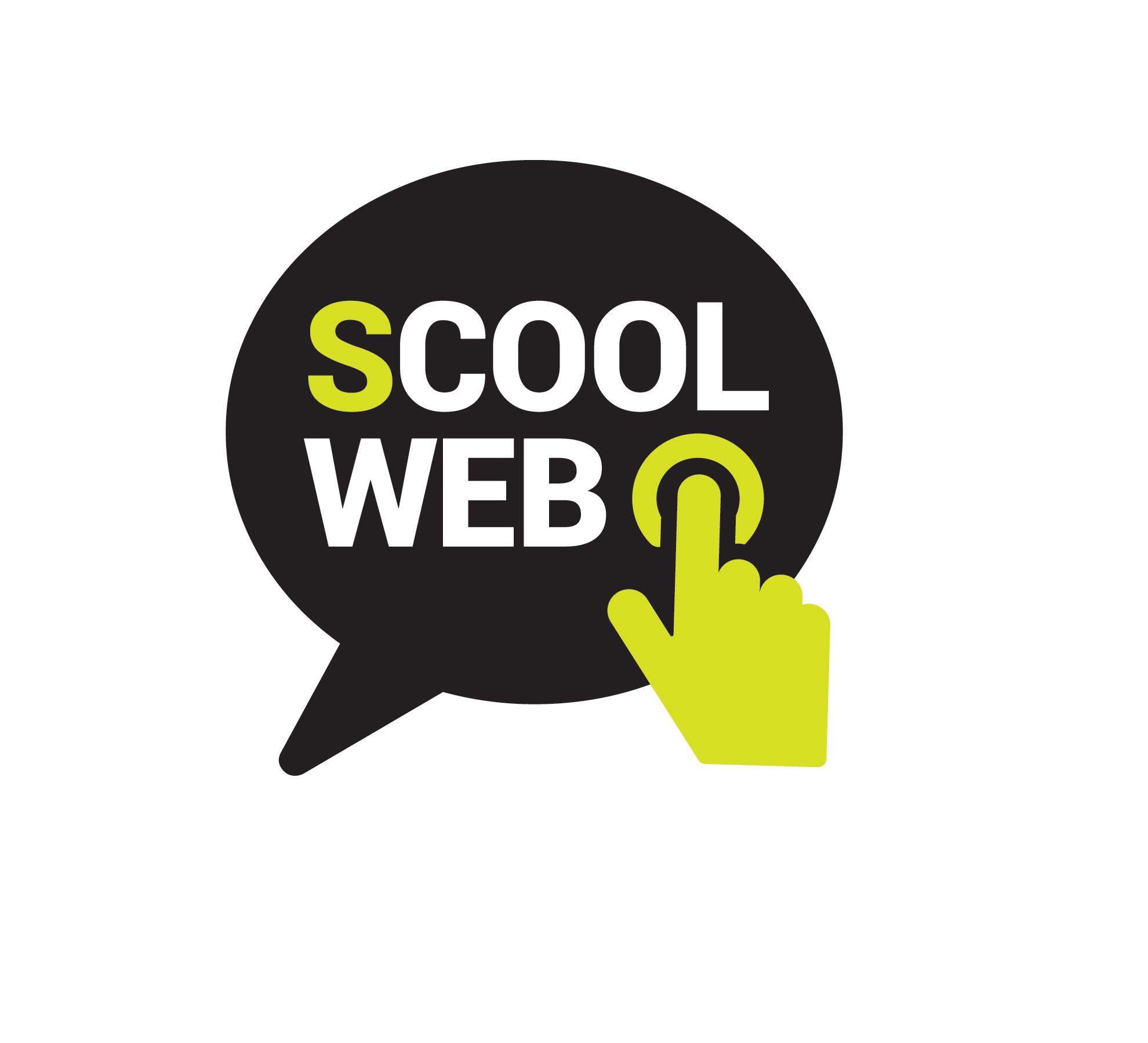 scool-logo-hires