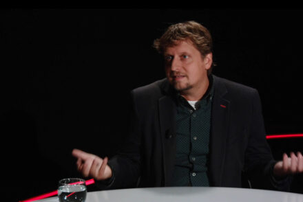 seznam_zpravy_vyzva_korda