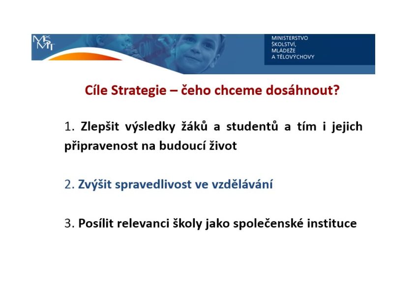 strategie