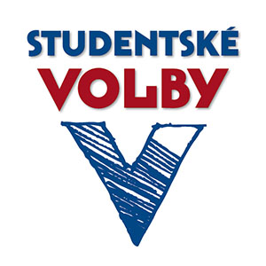 studentske_volby
