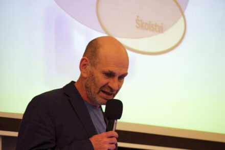 svitavy_mesta_vzdelavani__20140323