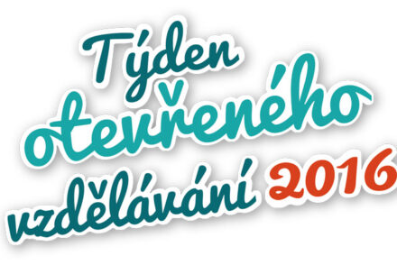 tyden_logo-1