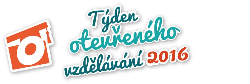 tyden_logo-1