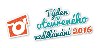 tyden_logo-(1)