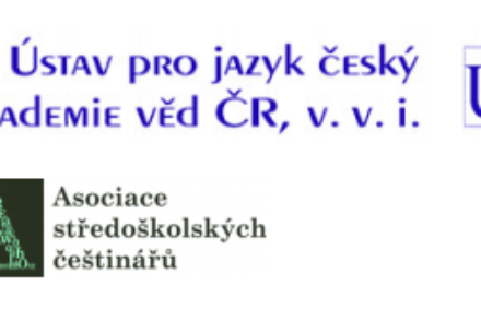 ujc.cas_.cz_a_ascestinaru.cz_