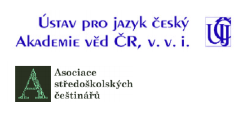 ujc.cas_.cz_a_ascestinaru.cz_