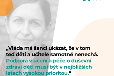 unnamed-8-560×450-1