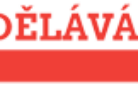 zazij_vzdelavani_jinak