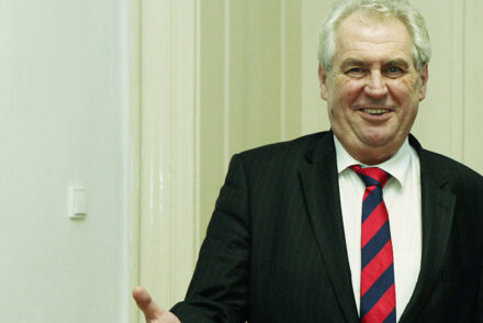 zeman_o