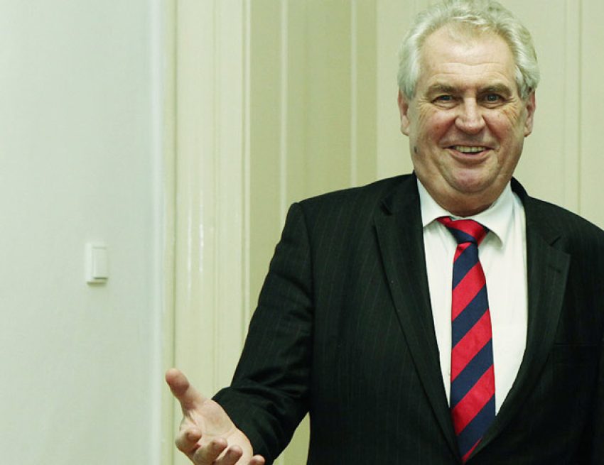 zeman_o