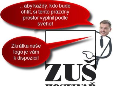 zus_hostivar_logo