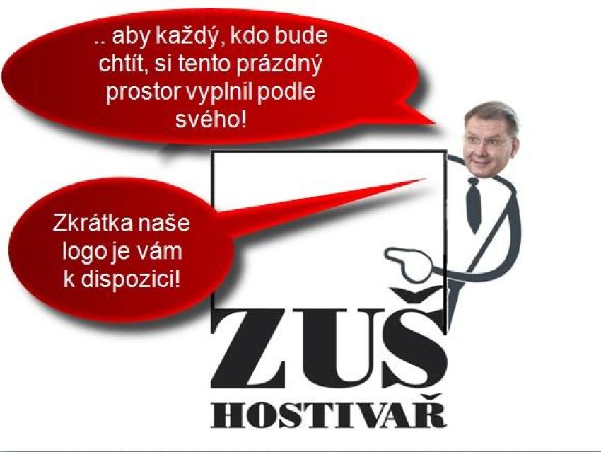 zus_hostivar_logo