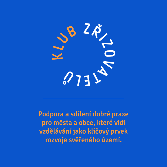 banner_hp_KlubZrizovatelu