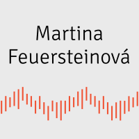 EDUcast_MartinaFeuersteinova_sirka