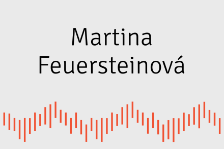 EDUcast_MartinaFeuersteinova_sirka
