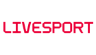 1 Livesport logo