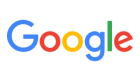 11 google logo