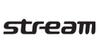 13 stream_logo