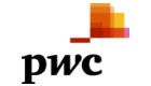 14 pwc_logo