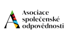 17 asociace spolecenske odpovednosti_logo_