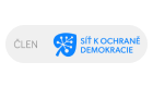 19 sit-k-ochrane-demokracie logo
