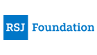 4 RSJ foundation logo