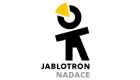5 Jablotron nadace logo