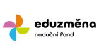 7 eduzměna logo