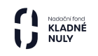 8 kladné nuly logo