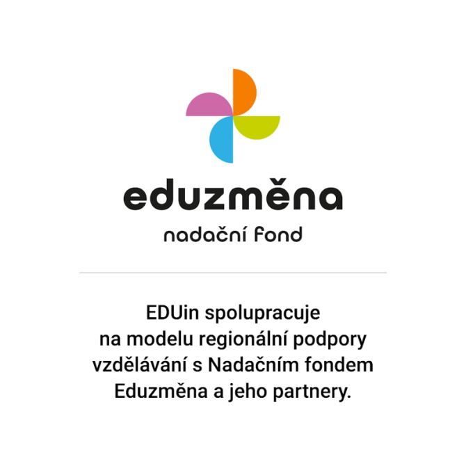 Eduzmena