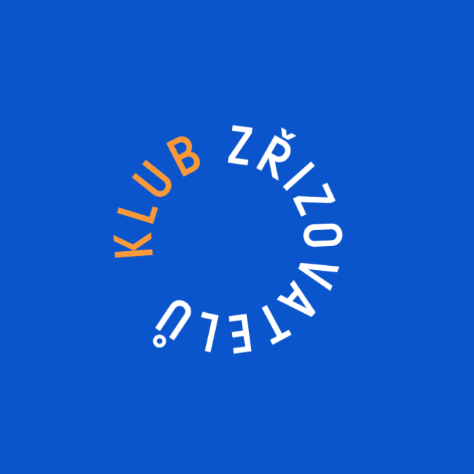 Klub zrizovatelu pic