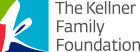 TKFF-logo