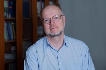 dd-XXY5bkRCD-transformed (1)