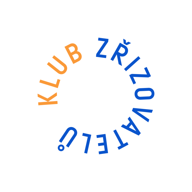 Klub zřizovatelů