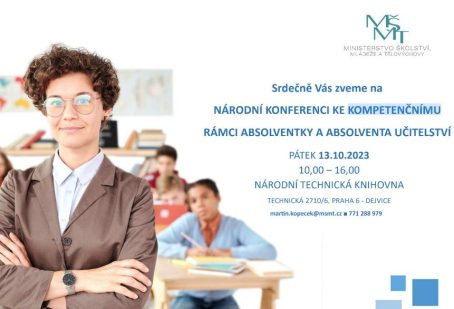 Nový projekt (4)