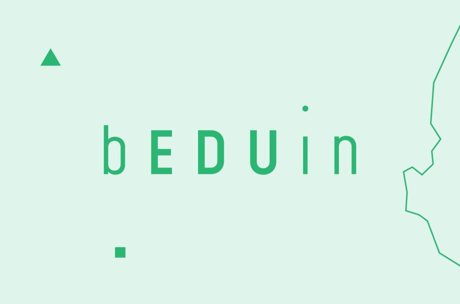 bEDUin_clanek_obrazek4