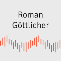 EDUcast_web_RomanGottlicher_2radky