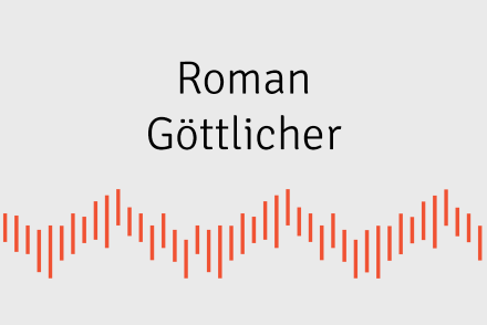 EDUcast_web_RomanGottlicher_2radky