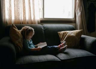 josh-applegate-unsplash_holka cte