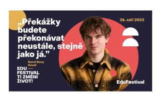 Nový projekt (12)