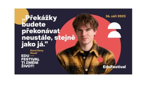 Nový projekt (12)