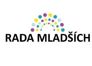 rada_mladsich