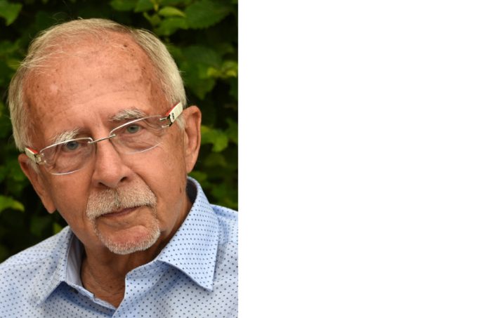 Stanislav_Křeček_(2021) (1)