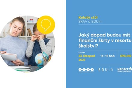 SKAV_kulaty-stul_pozvanka_listopad2023_1920x1080.pdf-1024×576