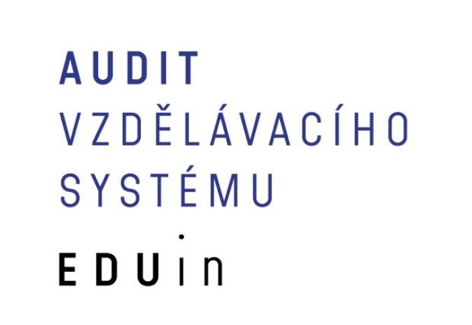 logo_audit_eduin (1)
